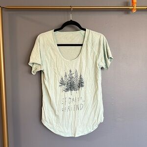 10tree t shirt